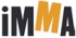 Logo von IMMA