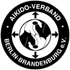 Verbandslogo