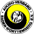 Verbandslogo