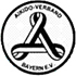 Verbandslogo