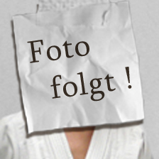 Josef Nemeth